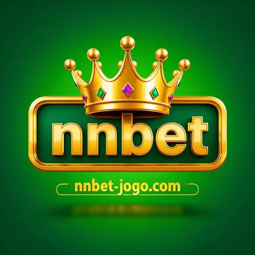 nnbet